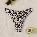 172309401549c23c54c926457a655b93ae7a9d3cf9_thumbnail_900x.webp