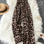 172309781987508dafa95b3aab5abd714afdb82576_thumbnail_900x.webp
