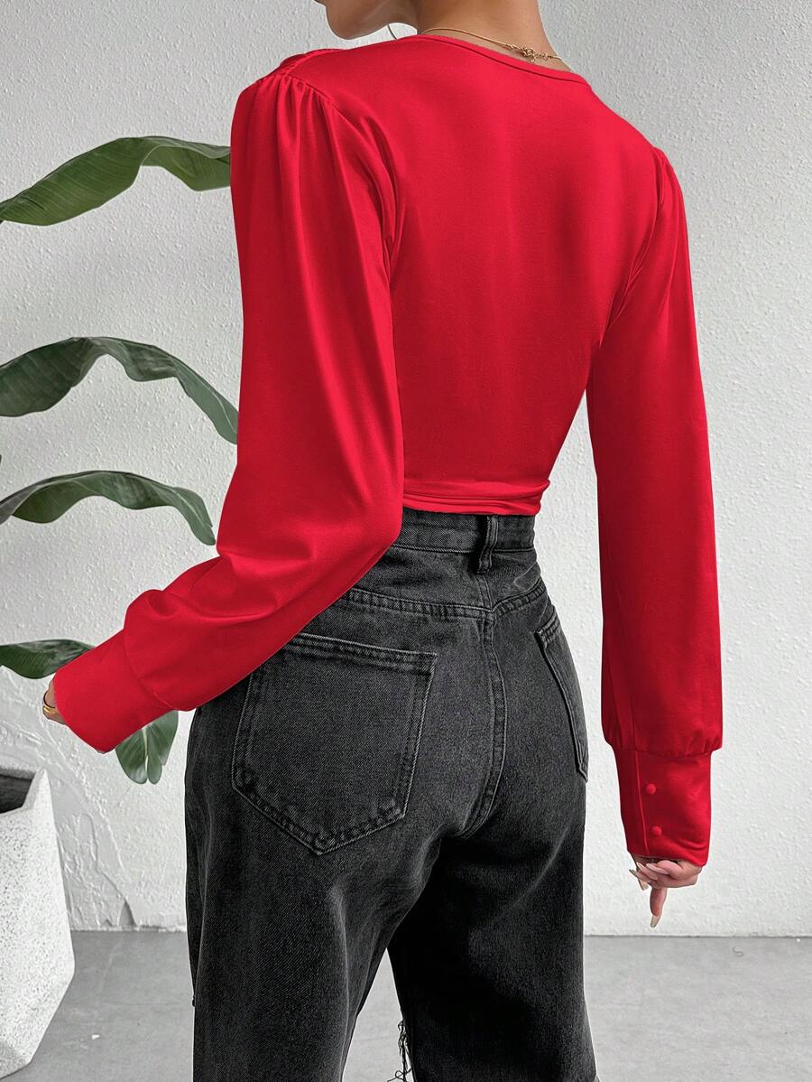 1723101266b4f6f4a3e6e8d3769cc602d83398f41b_thumbnail_900x.webp