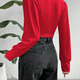 1723101266b4f6f4a3e6e8d3769cc602d83398f41b_thumbnail_900x.webp