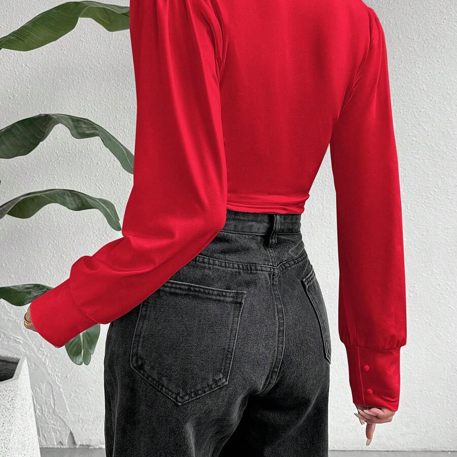 1723101266b4f6f4a3e6e8d3769cc602d83398f41b_thumbnail_900x.webp