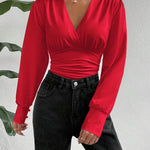 17231012691fe270589ced3aff8da30ef788eeefc2_thumbnail_900x.webp