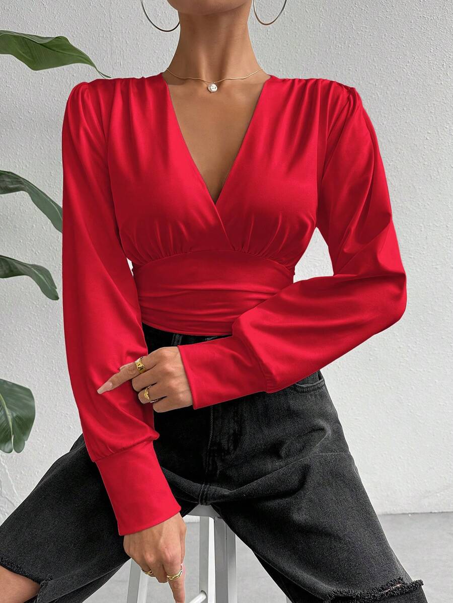 1723101272e4fd815255dba72788275b1e13805d51_thumbnail_900x.webp