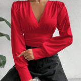 1723101272e4fd815255dba72788275b1e13805d51_thumbnail_900x.webp