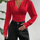 1723101274e9ab44fde5c0ab87f69ec4911520f1fd_thumbnail_900x.webp