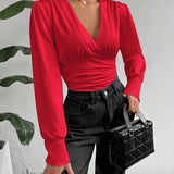 1723101277aff78f0c113c7867ce823399af2a08b8_thumbnail_900x.webp