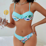 17231077124376a591dde29b732f989e5bdbf210d4_thumbnail_900x.webp