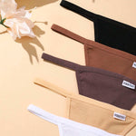 1723108310aad268de8401d5a015a7705b3b3a0a28_thumbnail_900x.webp