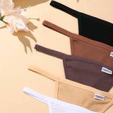 1723108310aad268de8401d5a015a7705b3b3a0a28_thumbnail_900x.webp