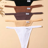 1723108311400b305c616b381d2d89d31f69fc032a_thumbnail_900x.webp