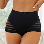1723119284a277ad466f1e9deb3c35b23972017117_thumbnail_900x.webp
