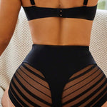 1723119284d572b85821390464358b8956b7c9b8c6_thumbnail_900x.webp