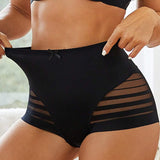 17231192859ff64bc68d63e020508c2697aa1e9e65_thumbnail_900x.webp