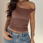 1723122098c7d6d7e57bbbc8038862859e36c72782_wk_1723165920_thumbnail_900x.webp