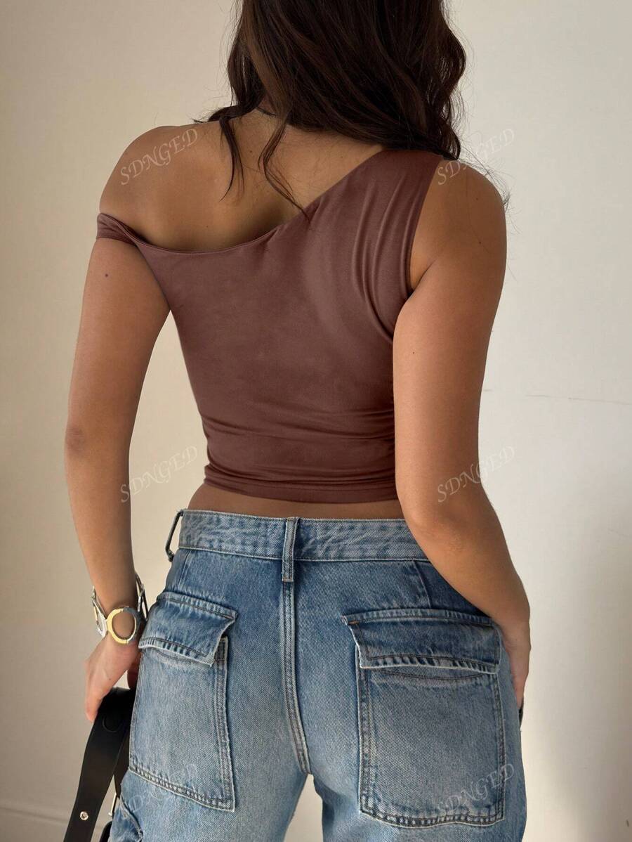 1723122102f80999fddd0f094018920f0908585856_wk_1723165920_thumbnail_900x.webp