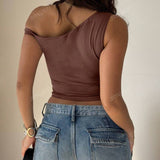 1723122102f80999fddd0f094018920f0908585856_wk_1723165920_thumbnail_900x.webp