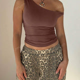1723122106108ca5ca8d70dbd1ac351d8d09001a7e_wk_1723165921_thumbnail_900x.webp