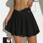 1723170386bfb2fb8440481084979a39655d3e02c7_thumbnail_900x.webp