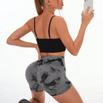 1723172233f9a4fc1f169e463372f6cc97c4313119_thumbnail_900x.webp