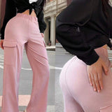172317602290354ec800f62baa77bd368dca22d557_thumbnail_900x.webp