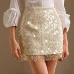 172317619310996b717dc04422f7d9ac97d18e5055_thumbnail_900x.webp