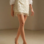 172317620264e53e8d556f407f716e0ff1f23435b8_thumbnail_900x.webp
