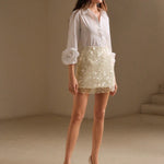 17231762077f2f03a62a065fa538e2a1703d081d67_thumbnail_900x.webp