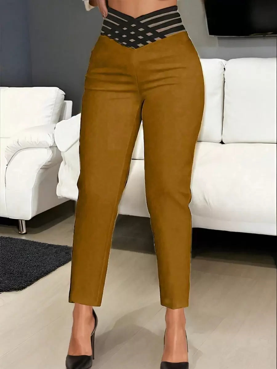 172318215929d5b542aa193008360819c94c73bcd8_thumbnail_900x.webp