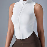 172318269788d4175c02c165012f941bf5decff702_thumbnail_900x.webp