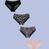 17231968467925a7a24245d9b7398de68aa75a5f9d_thumbnail_900x.webp