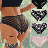 1723196848f2cd87f2dda480e62ea4f6f804ce086a_thumbnail_900x.webp