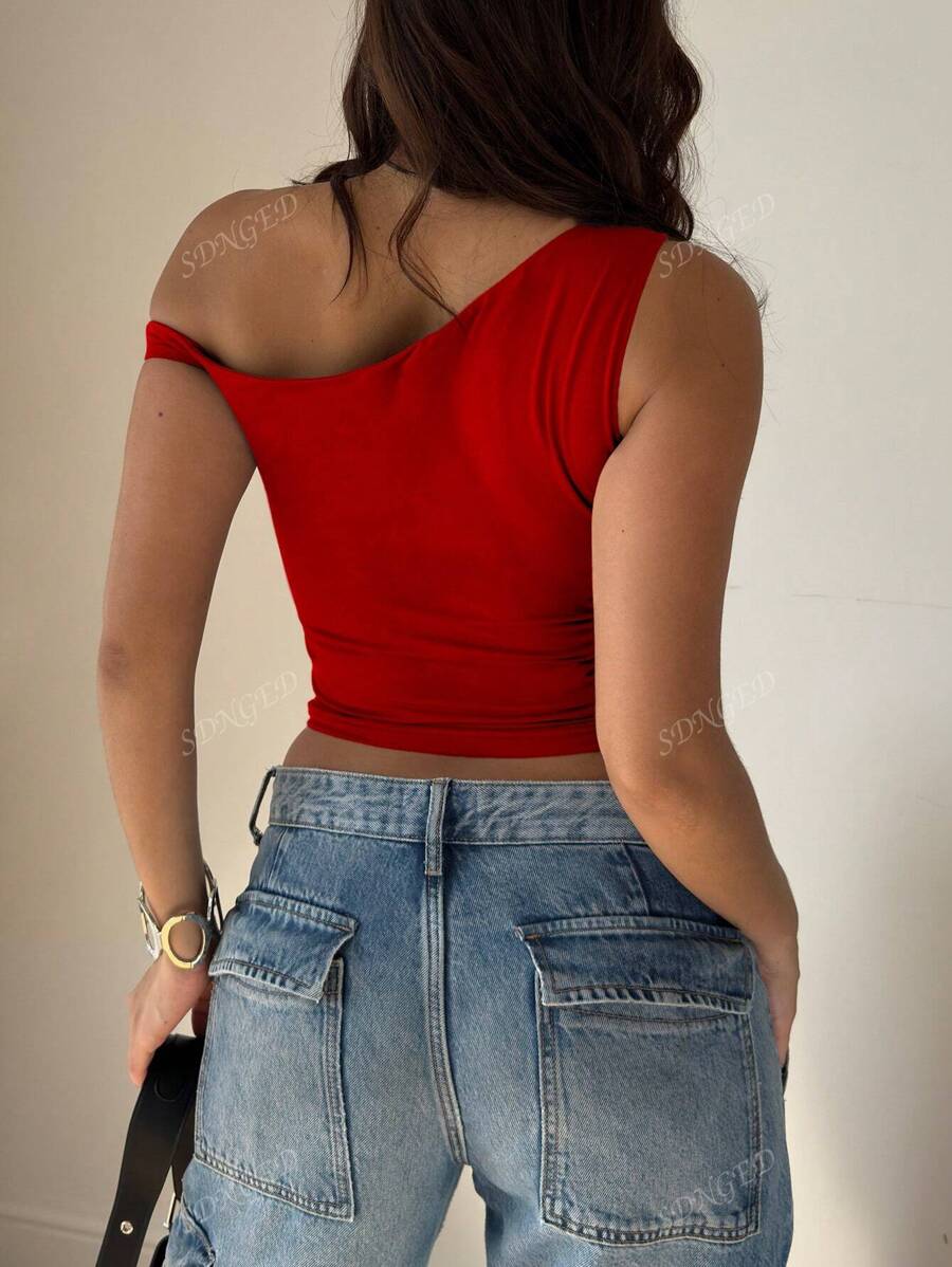 1723197357f61e118e5ec3b59a069682682b1441d1_wk_1723204460_thumbnail_900x.webp