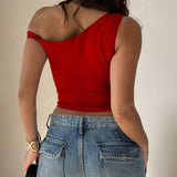 1723197357f61e118e5ec3b59a069682682b1441d1_wk_1723204460_thumbnail_900x.webp
