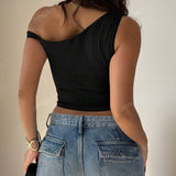 1723197376d1b53eb39147f0599ef96e7cb973229a_wk_1723204460_thumbnail_900x.webp