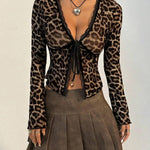 17231993965c1cd241dc3a620e8113252f15fe3f72_thumbnail_900x.webp