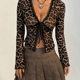 17231993965c1cd241dc3a620e8113252f15fe3f72_thumbnail_900x.webp