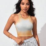 1723202726cda1932055ed5903b7c02cc6488833dc_thumbnail_900x.webp