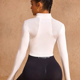 17232701435205a84b57d74fba589bd3e2b5fd65ec_thumbnail_900x.webp