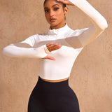 17232701480f992129820286668b1711280f501de1_thumbnail_900x.webp