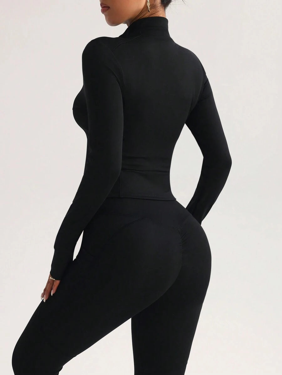 17232755357767e8221e3a8a82f1a546e92c704f6f_thumbnail_900x.webp