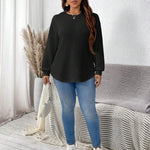 1723354465cb1c9cc64294e770aa0460d403c547ca_thumbnail_900x.webp