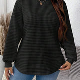 1723354467e4cb55f886e97fd4cea784691a37c962_thumbnail_900x.webp