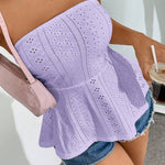 1723374596b7f1d298c8e03eb7bd70e1f3a0cbae6f_thumbnail_900x.webp