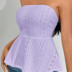 17233746012fd7e6d375982c14570866fa46be5a94_thumbnail_900x.webp
