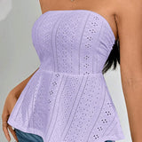 17233746012fd7e6d375982c14570866fa46be5a94_thumbnail_900x.webp