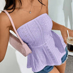 172337461180958835e26a562d57a06f609026ee94_thumbnail_900x.webp