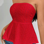 1723374612f7486058d33907798fbb8b68378bc070_thumbnail_900x.webp