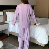 17234251188124dd0ad04860d38a3d034d2a5d90ca_thumbnail_900x.webp