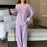 17234251222b19789480923611518f756ca098e109_thumbnail_900x.webp
