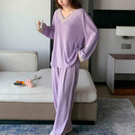 172342513011678912fd07140d123de7ab74476d04_thumbnail_900x.webp